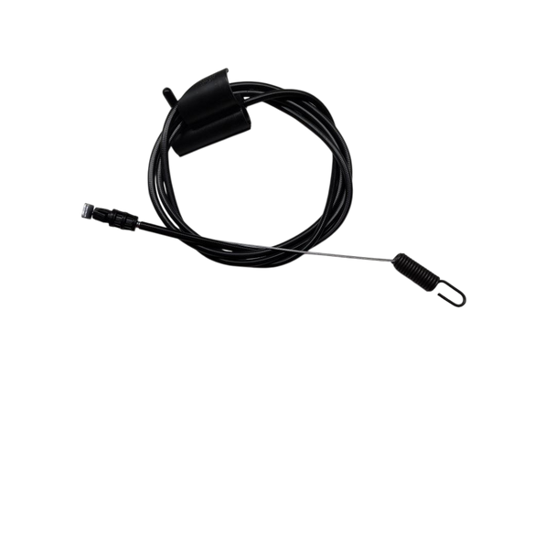 703562 Cable, Drive - Briggs and Stratton - Genuine OEM Part