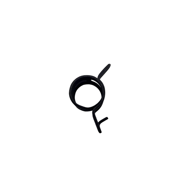 841597 - Clamp-Hose - Briggs and Stratton - Genuine OEM Part 841597 - Clamp-Hose - Briggs and Stratton - Genuine OEM Part