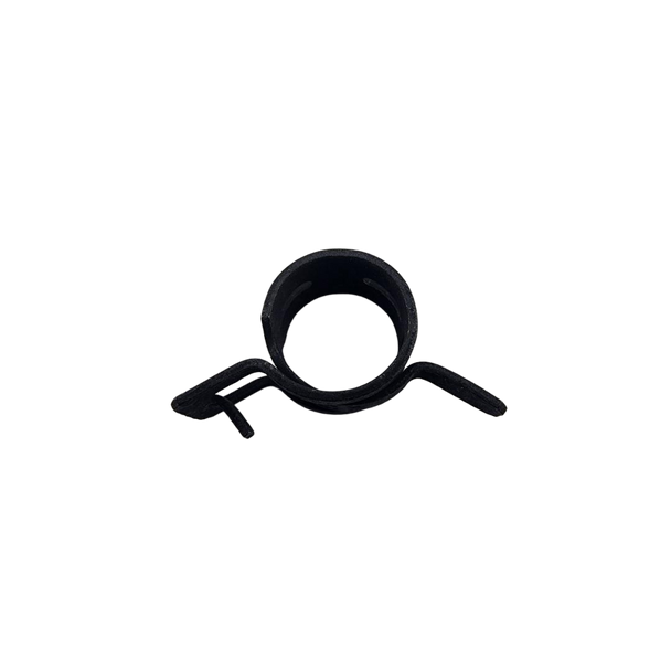 841597 - Clamp-Hose - Briggs and Stratton - Genuine OEM Part 841597 - Clamp-Hose - Briggs and Stratton - Genuine OEM Part