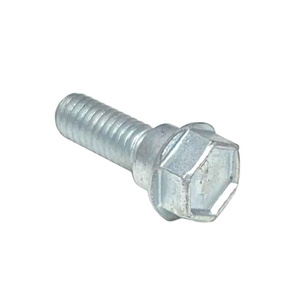 703840 - BOLT SHLDR 5/16-18X1 - Briggs and Stratton - Genuine OEM Part