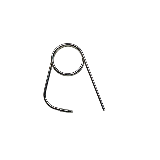 703852 - Pin 5/16 X 0.375 - Briggs and Stratton - Genuine OEM Part 703852 - Pin 5/16 X 0.375 - Briggs and Stratton - Genuine OEM Part