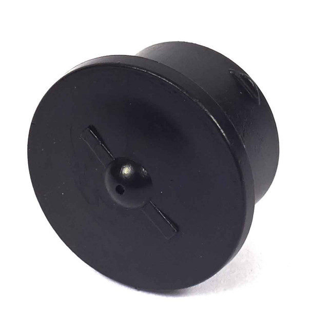 703931 Briggs and Stratton Plug, Transmission OEM