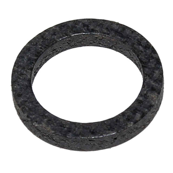 691610 Gasket-Nozzle - Briggs and Stratton - Genuine OEM Part
