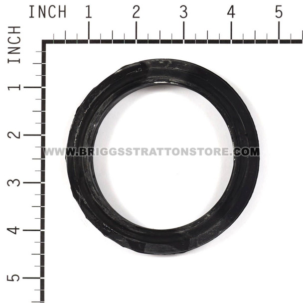 BRIGGS & STRATTON RING 3IDX4ODX.56THK 704059 - Image 2