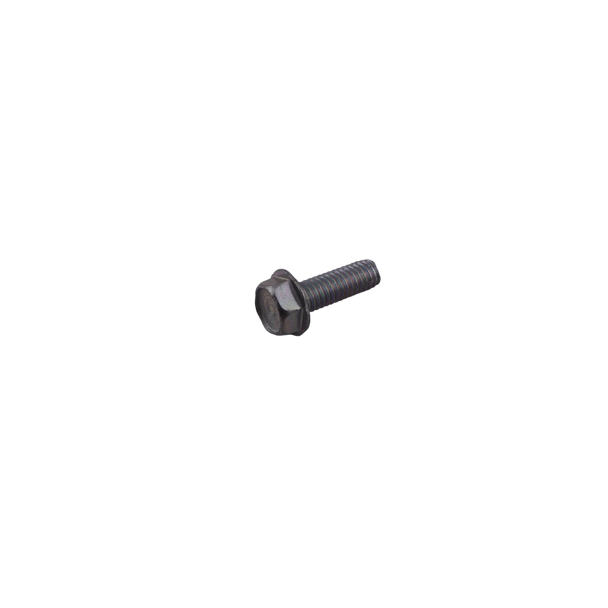 704146 - Briggs and Stratton - Genuine OEM Part Screw, Hex, 5/16-18X1