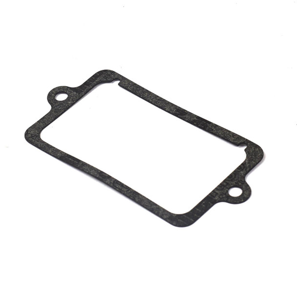 BRIGGS & STRATTON GASKET-BREATHER 27803S - Image 1 BRIGGS & STRATTON GASKET-BREATHER 27803S - Image 1