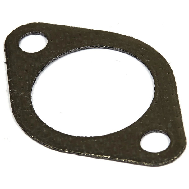 Briggs And Stratton 809872 - Gasket - Exhaust