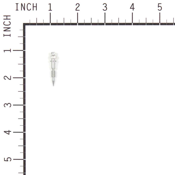 793610 - Kit-Idle Mixture - Briggs and Stratton - Genuine OEM Part