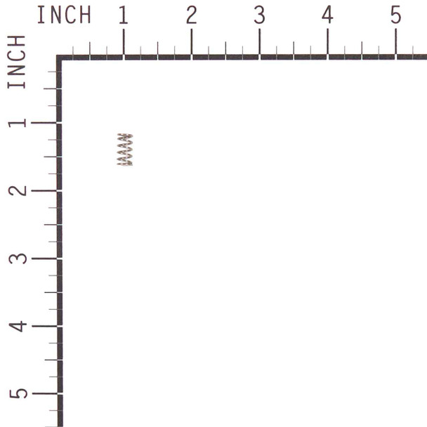 793610 - Kit-Idle Mixture - Briggs and Stratton - Genuine OEM Part