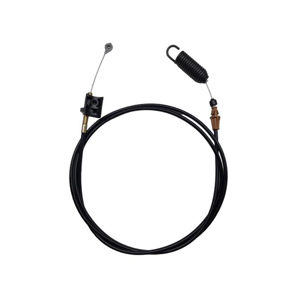 7046839Yp - Cable Bbc Control - Briggs and Stratton - Genuine OEM Part