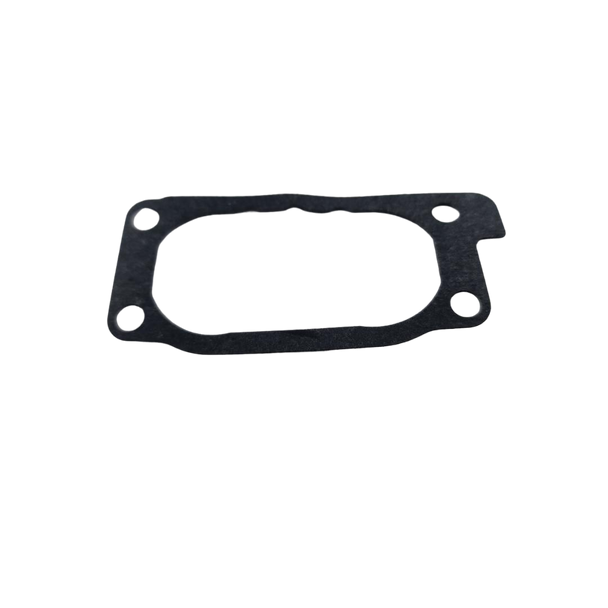 807375 Gasket-Air Cleaner - Briggs and Stratton - Genuine OEM Part
