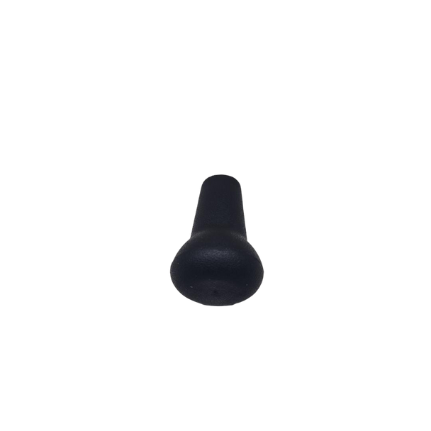 7046874Yp - Grip Handle - Briggs and Stratton - Genuine OEM Part