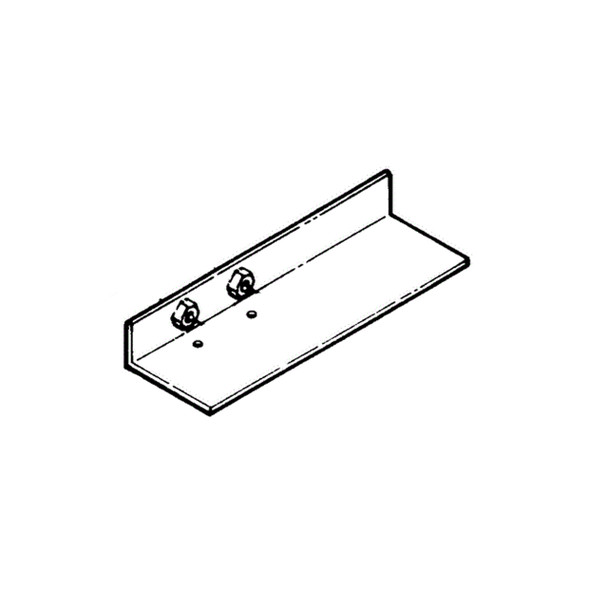 Briggs And Stratton 7047947Yp - Belt Shield Weld (Briggs Oem Part) Briggs And Stratton 7047947Yp - Belt Shield Weld (Briggs Oem Part)