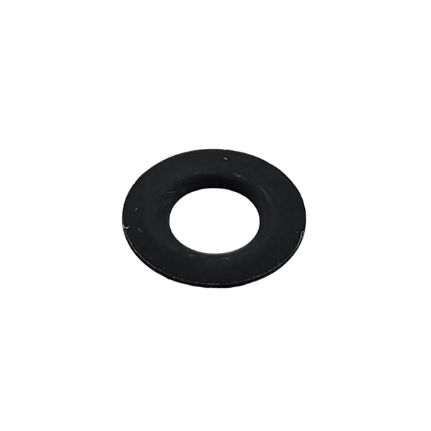 704991 - Nut Push - Briggs and Stratton - Genuine OEM Part