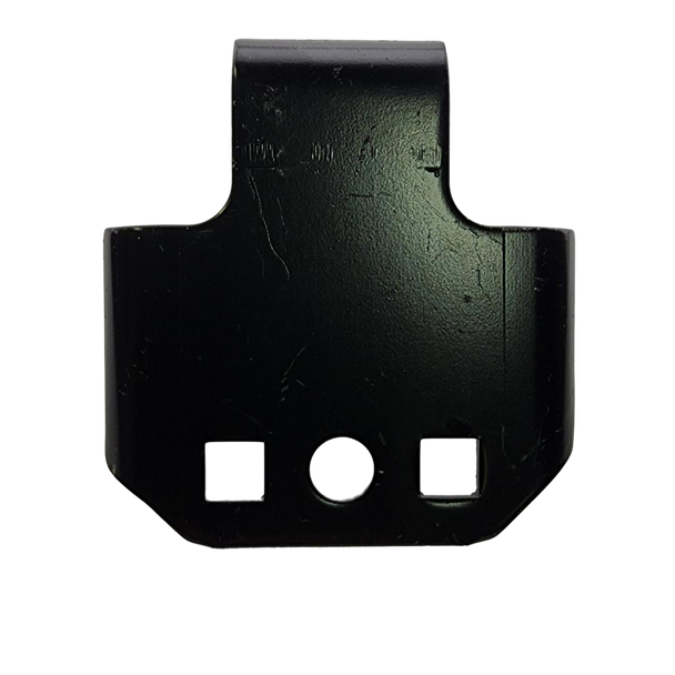 705056 Bracket, Deflector - Briggs and Stratton - Genuine OEM Part