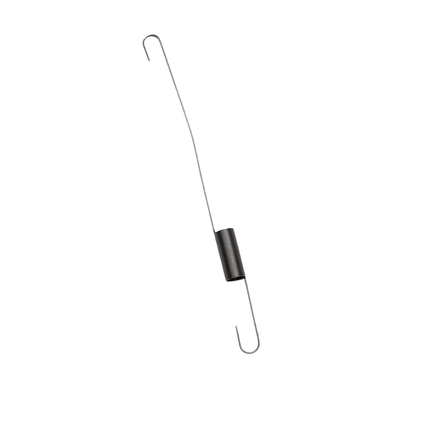 692073 Spring-Governor Link - Briggs and Stratton - Genuine OEM Part 692073 Spring-Governor Link - Briggs and Stratton - Genuine OEM Part