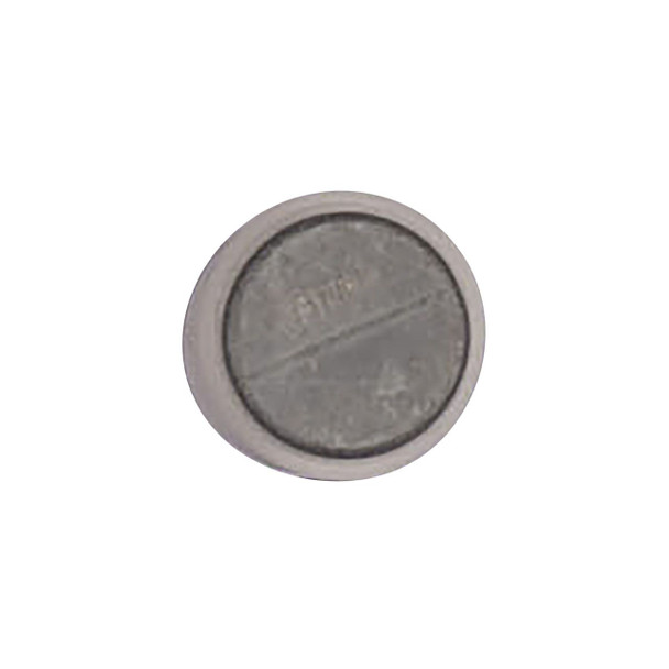 Briggs And Stratton 705513 - Fuel Filter Asmy - Image 1