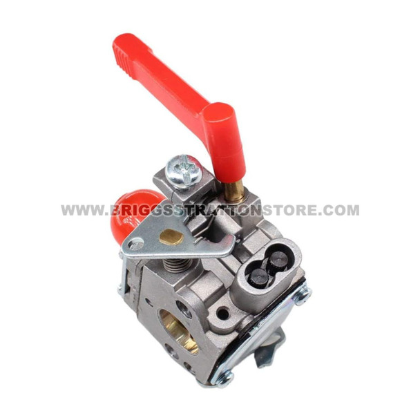 Briggs And Stratton 705539 - Kit Carb - Image 4 Briggs And Stratton 705539 - Kit Carb - Image 4