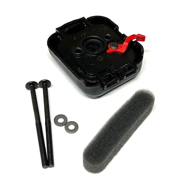 705642 - Air Cleaner Assembly - Briggs and Stratton - Genuine OEM Part