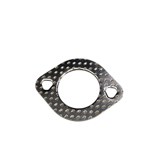 793497 GasketExhaust - Briggs and Stratton - Genuine OEM Part