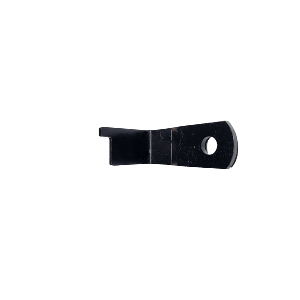 706131 Guard, Spring - Briggs and Stratton - Genuine OEM Part