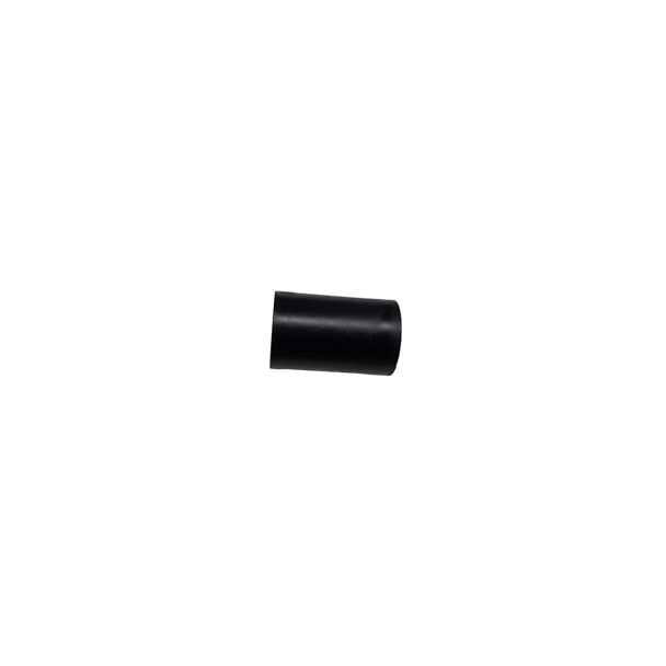 793485 - Spacer-Fuel Tank - Briggs and Stratton - Genuine OEM Part