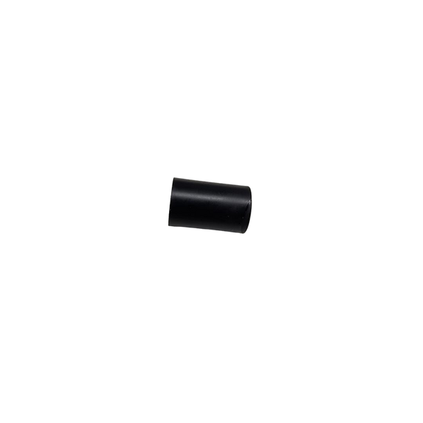 793485 - Spacer-Fuel Tank - Briggs and Stratton - Genuine OEM Part