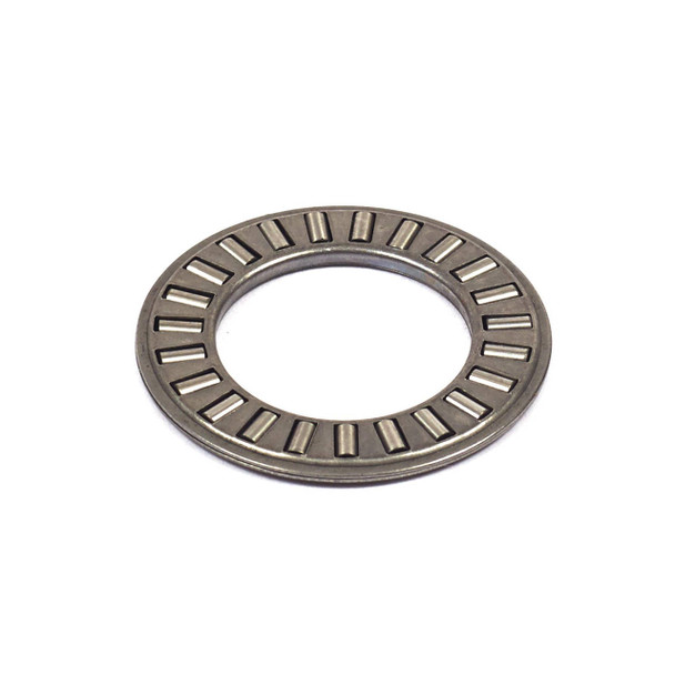BRIGGS & STRATTON BRNG ROLL .750IDX1.2 50684MA - Image 1