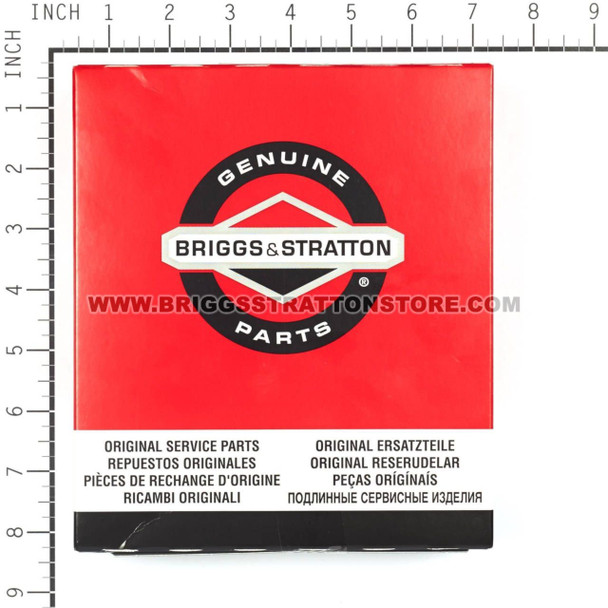 BRIGGS & STRATTON TRACTION CABLE KIT 7063163YP - Image 3 BRIGGS & STRATTON TRACTION CABLE KIT 7063163YP - Image 3
