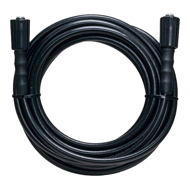 706833 Hose - Briggs and Stratton - Genuine OEM Part 706833 Hose - Briggs and Stratton - Genuine OEM Part