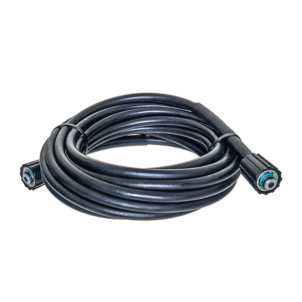 706833 Hose - Briggs and Stratton - Genuine OEM Part 706833 Hose - Briggs and Stratton - Genuine OEM Part