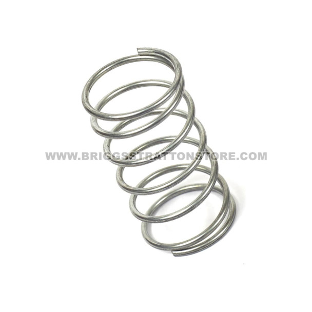 BRIGGS & STRATTON SPRING CUSHION 7073266YP - Image 1