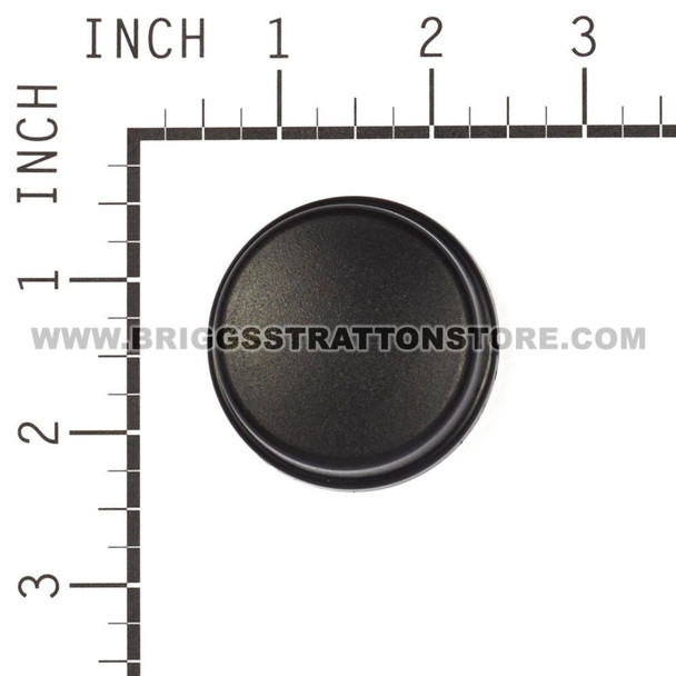 BRIGGS & STRATTON HUB CAP 94618MA - Image 2