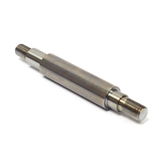BRIGGS & STRATTON SHAFT SPINDLE 38 DE 7072537SM - Image 1 BRIGGS & STRATTON SHAFT SPINDLE 38 DE 7072537SM - Image 1