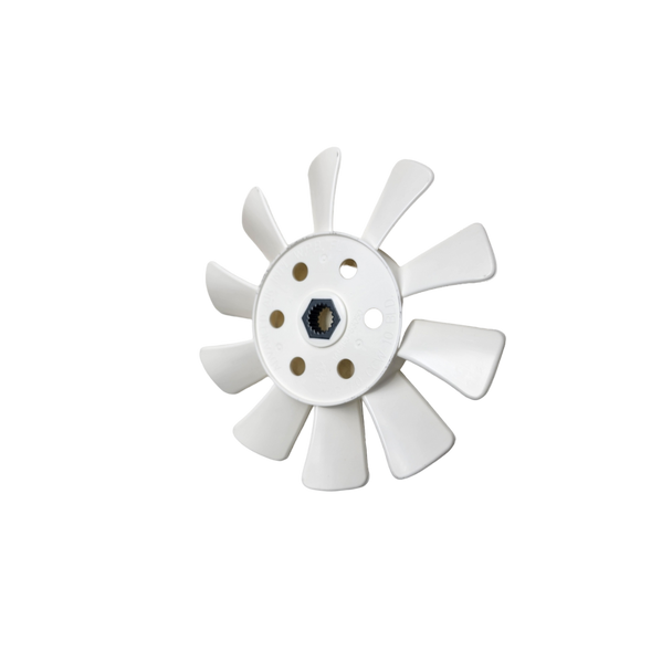 7073753YP Fan, 1A64083050 Briggs and Stratton Genuine OEM Part