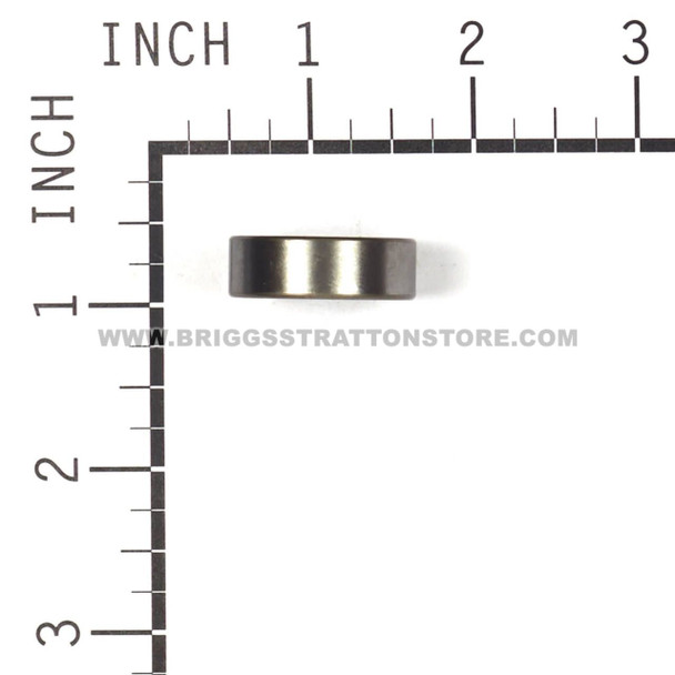 BRIGGS AND STRATTON 7073963YP - BEARING BALL - Image 2