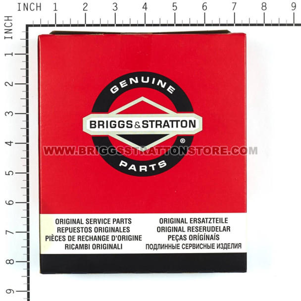 BRIGGS & STRATTON CONTROL ZONE 7074141YP - Image 3