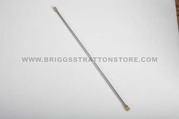 BRIGGS & STRATTON EXTENSION-QC 707471 - Image 1