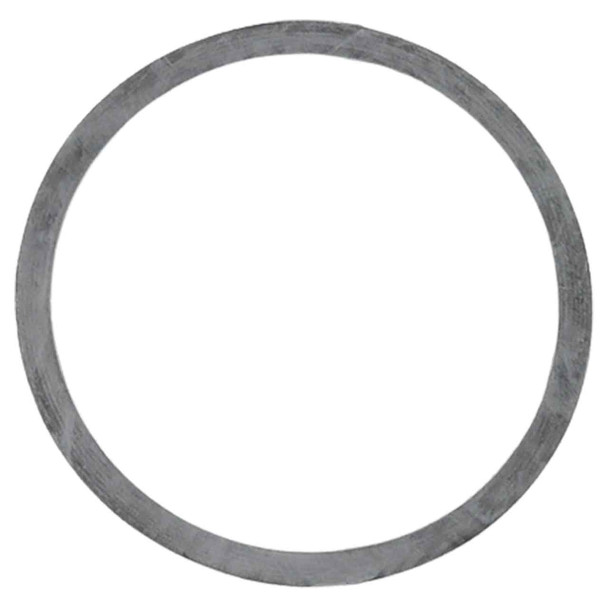 692514 Seal-O Ring - Briggs and Stratton - Genuine OEM Part