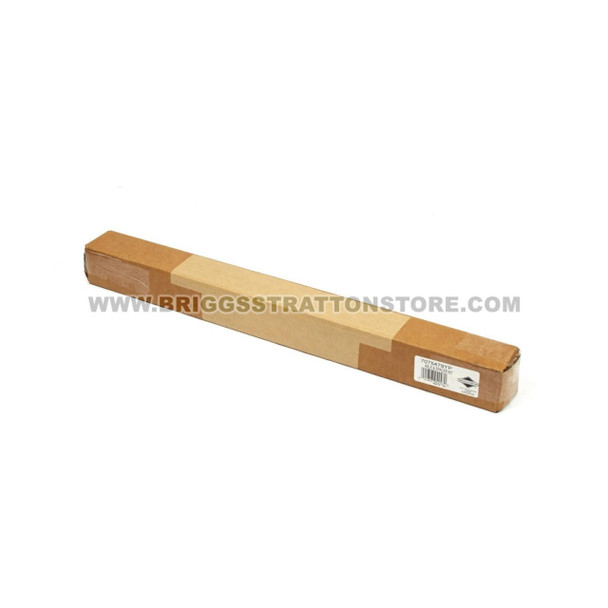 BRIGGS AND STRATTON 7075479YP - AXLE & SPACER KIT - Image 2 BRIGGS AND STRATTON 7075479YP - AXLE & SPACER KIT - Image 2