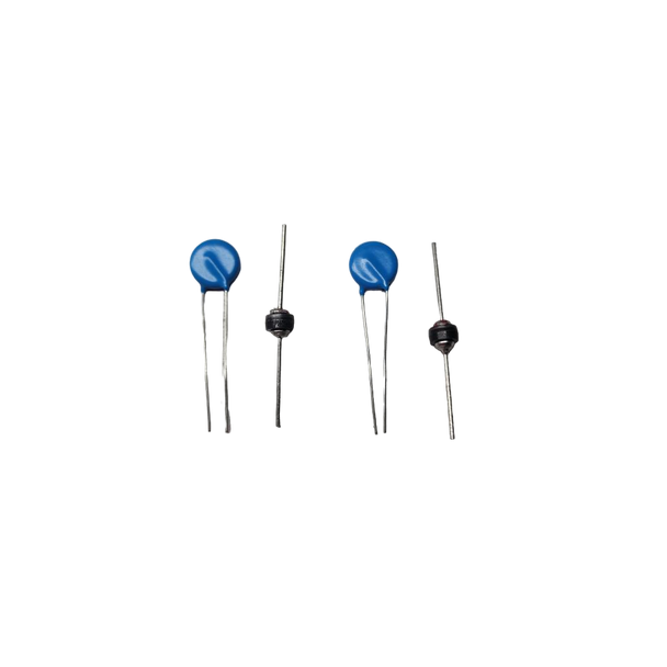 194579Gs - Kit-Diode - Briggs and Stratton - Genuine OEM Part