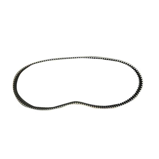 707585 - Belt - Briggs and Stratton - Genuine OEM Part 707585 - Belt - Briggs and Stratton - Genuine OEM Part