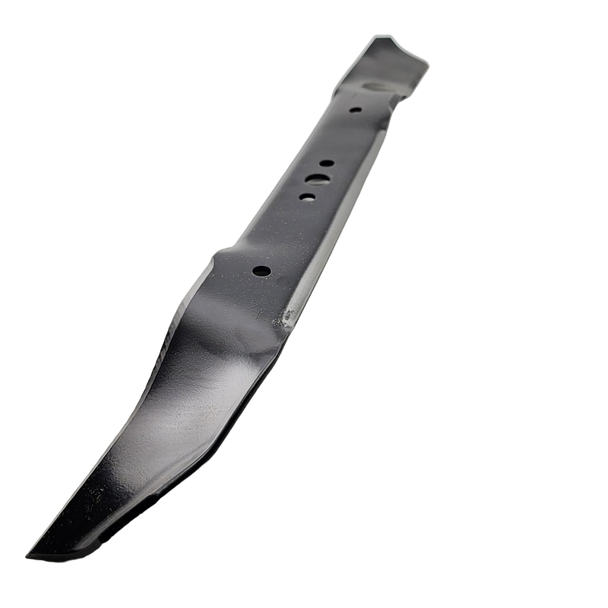 708070 Blade - Briggs and Stratton - Genuine OEM Part