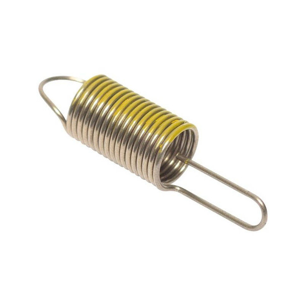 BRIGGS & STRATTON SPRING-GOVERNOR 690550 - Image 1