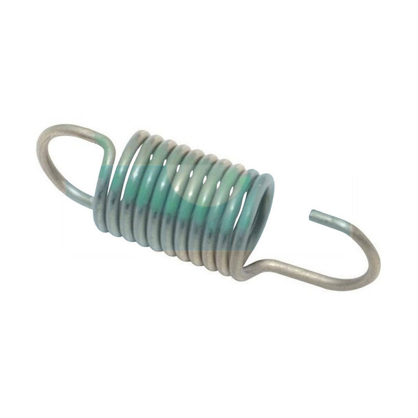 BRIGGS & STRATTON SPRING-GOVERNOR 690709 - Image 1