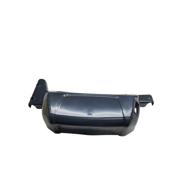 708157 - Panel - Briggs and Stratton - Genuine OEM Part