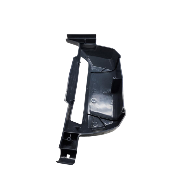 708157 - Panel - Briggs and Stratton - Genuine OEM Part