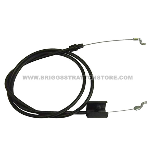 Briggs And Stratton 708201 - Cable-Control - Image 2