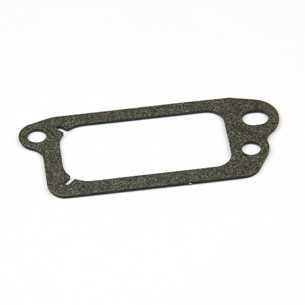 BRIGGS & STRATTON GASKET-BREATHER 699833 - Image 1 BRIGGS & STRATTON GASKET-BREATHER 699833 - Image 1