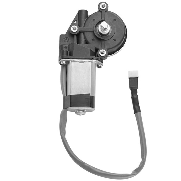 708703 - Motor - Briggs and Stratton - Genuine OEM Part